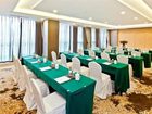 фото отеля Jia Nuo Hotel