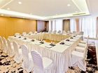 фото отеля Jia Nuo Hotel