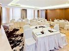 фото отеля Jia Nuo Hotel