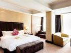 фото отеля Jia Nuo Hotel