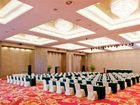 фото отеля Jia Nuo Hotel