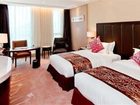 фото отеля Jia Nuo Hotel