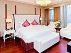 фото отеля Jia Nuo Hotel