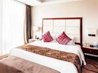 фото отеля Jia Nuo Hotel