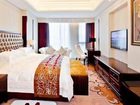 фото отеля Jia Nuo Hotel