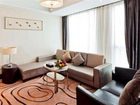 фото отеля Jia Nuo Hotel