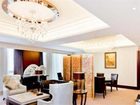 фото отеля Jia Nuo Hotel
