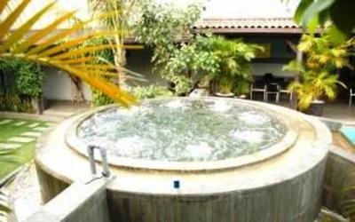 фото отеля Guci Hotel