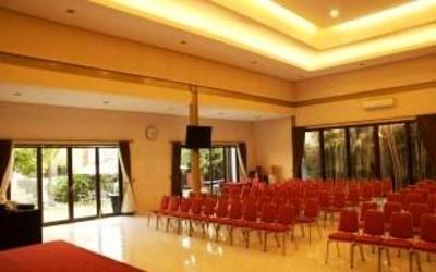фото отеля Guci Hotel