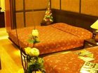 фото отеля Guci Hotel