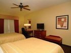 фото отеля Comfort Inn & Suites Clinton (Mississippi)