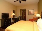 фото отеля Comfort Inn & Suites Clinton (Mississippi)