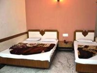 Hotel Silver Shine