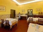 фото отеля Hotel Alessandra Florence