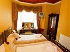 фото отеля Beckett Guest House York