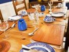 фото отеля Beckett Guest House York