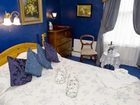 фото отеля Beckett Guest House York
