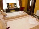 фото отеля Beckett Guest House York