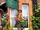 фото отеля Beckett Guest House York