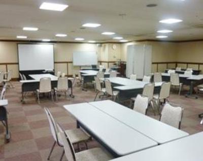 фото отеля Yaoji Hakata Hotel