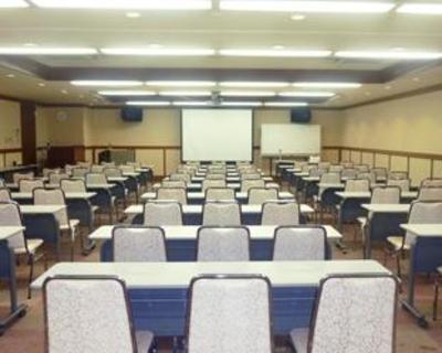 фото отеля Yaoji Hakata Hotel