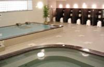 фото отеля Yaoji Hakata Hotel