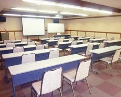 фото отеля Yaoji Hakata Hotel