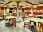 фото отеля Holiday Inn Express Hotel & Suites Las Cruces