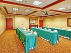 фото отеля Holiday Inn Express Hotel & Suites Las Cruces