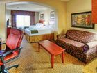 фото отеля Holiday Inn Express Hotel & Suites Las Cruces