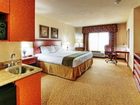 фото отеля Holiday Inn Express Hotel & Suites Las Cruces