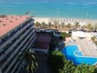 фото отеля Hotel Kontiki Playa