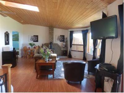 фото отеля Armand Heights Bed and Breakfast