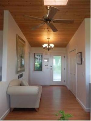фото отеля Armand Heights Bed and Breakfast