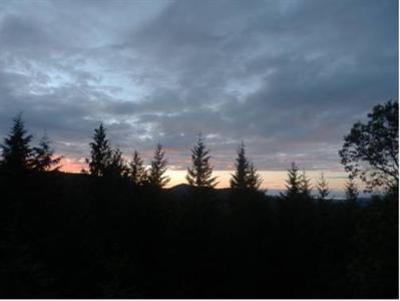 фото отеля Armand Heights Bed and Breakfast
