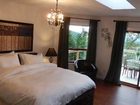 фото отеля Armand Heights Bed and Breakfast