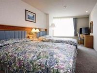 Rusutsu Resort Hotel & Convention
