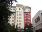 фото отеля ITowns Hotel Tianyuan Branch