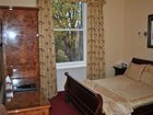 фото отеля Auld Reekie Guest House