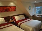 фото отеля Auld Reekie Guest House