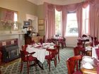 фото отеля Auld Reekie Guest House