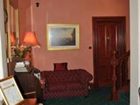 фото отеля Auld Reekie Guest House