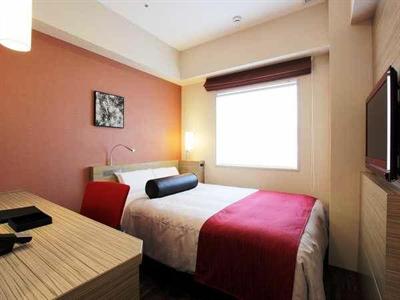 фото отеля Tokyu Stay Ikebukuro