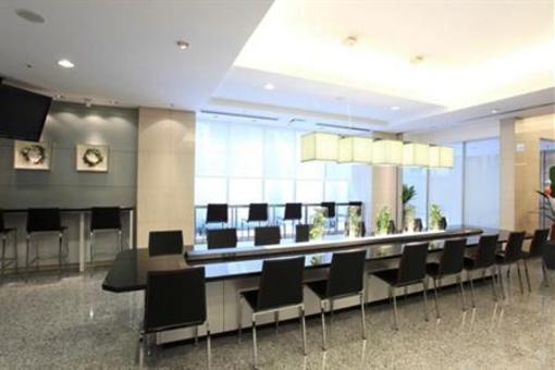 фото отеля Tokyu Stay Ikebukuro