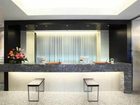 фото отеля Tokyu Stay Ikebukuro