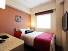 фото отеля Tokyu Stay Ikebukuro