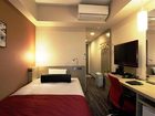 фото отеля Tokyu Stay Ikebukuro