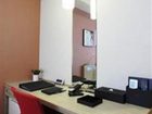 фото отеля Tokyu Stay Ikebukuro