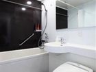 фото отеля Tokyu Stay Ikebukuro