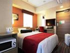 фото отеля Tokyu Stay Ikebukuro